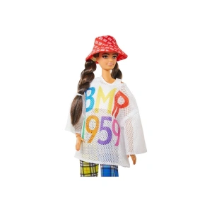 Koleksiyon Bebeği Bmr1959