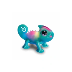 Llp Işıklı Bukalemun Lp200000