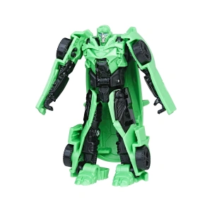 Transformers Seri 5 Mini Figür C0889-c2833