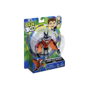 Aksiyon Figürler Jetray