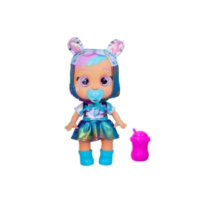 Stars Ağlayan Bebekler S2 30 cm CYB64000 - Jane