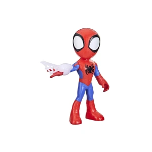F3986 Spidey and His Amazing Friends Spidey Dev Figür