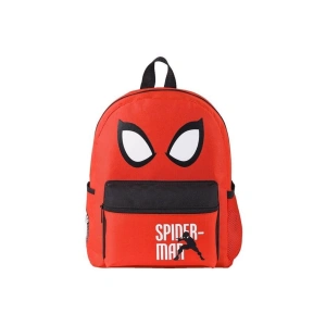 41355 Loop Heat Anaokulu Sırt Çantası