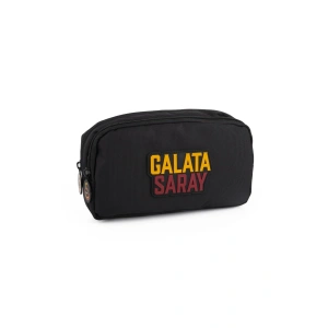 Yenisezon 2025 Kalem Çantası İki Bölmeli Kalemlik