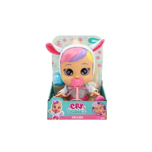 Günlük Bakım Jenna