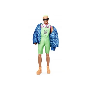 Ght96 Bmr1959 Ken Streetwear Signature