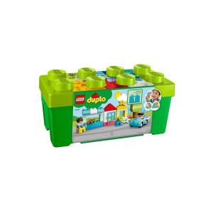 Dublo Brick Box 10913