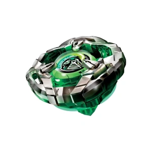 X Helm Knight 3-80N Başlangıç Seti – Takara Tomy Orijinal Metal + Fırlatıcı