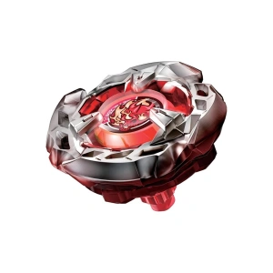 X Scythe Incendio 4-60T Başlangıç Seti + Fırlatıcı - Takara Tomy Orijinal Oyuncağı