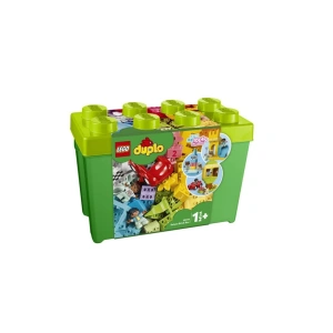 10914 Dup-85 Pcs Lüks Yapım Kutusu /duplo +1,5 Yaş