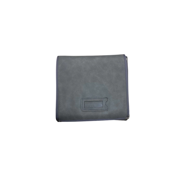 10lu Set Rulo