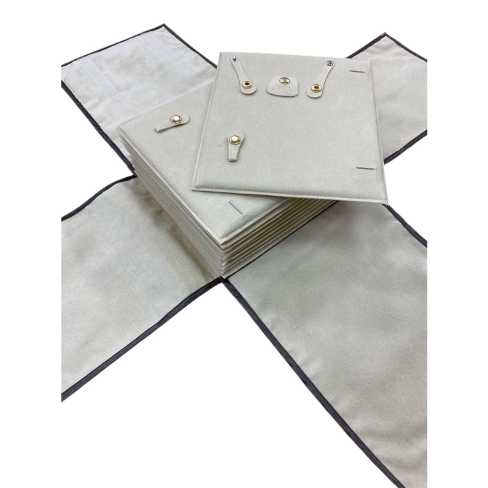 10lu Set Rulo