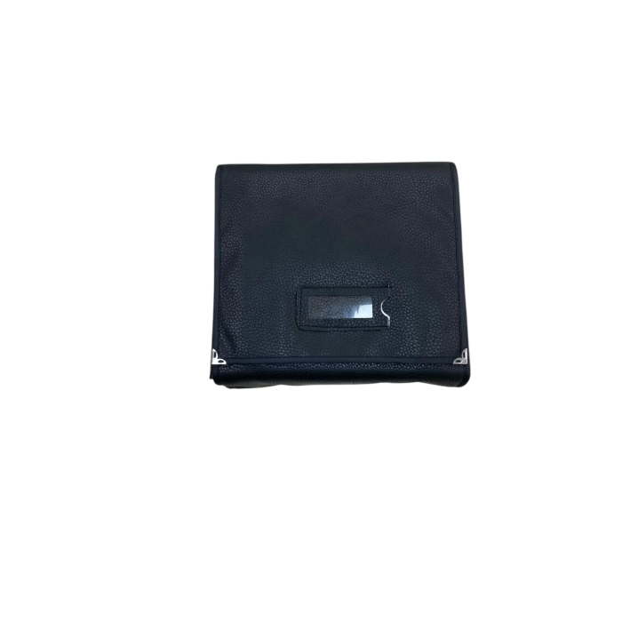 10lu Set Rulo