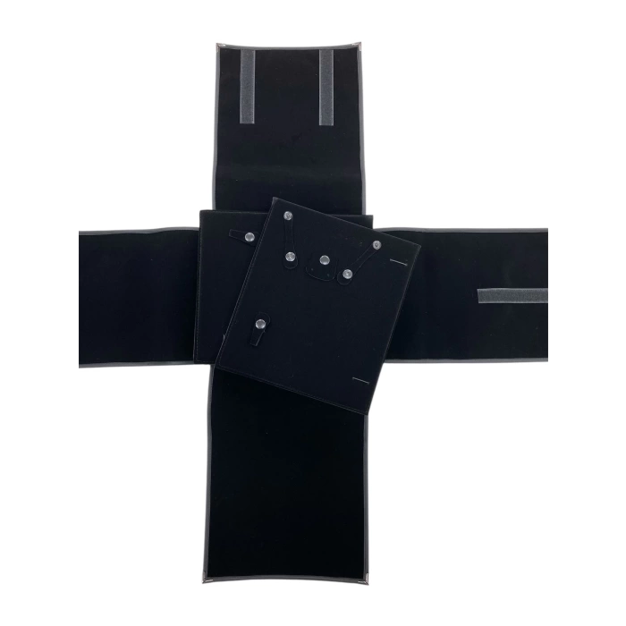 10lu Set Rulo