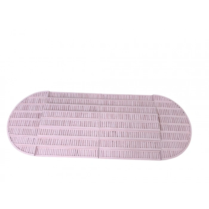 Özel Sipariş Çekmece İçi Takı Düzenleyici Tabla - 256