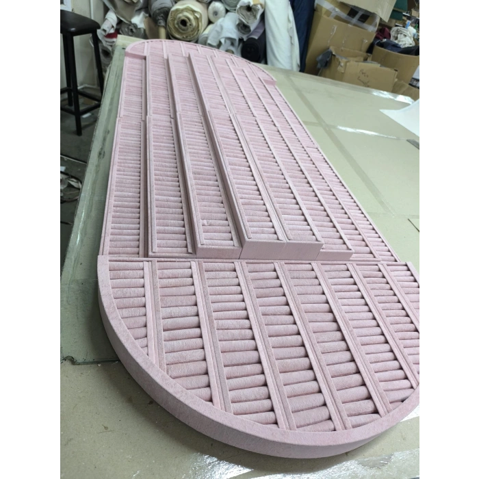 Özel Sipariş Çekmece İçi Takı Düzenleyici Tabla - 256