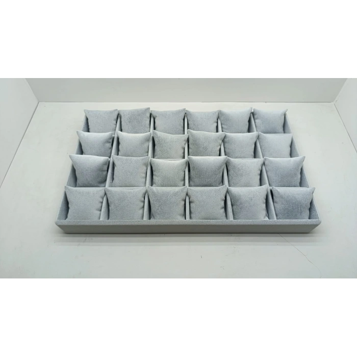 Özel Sipariş Çekmece İçi Takı Düzenleyici Tabla - 290