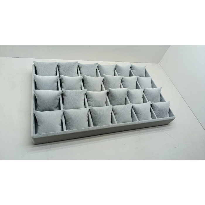 Özel Sipariş Çekmece İçi Takı Düzenleyici Tabla - 290