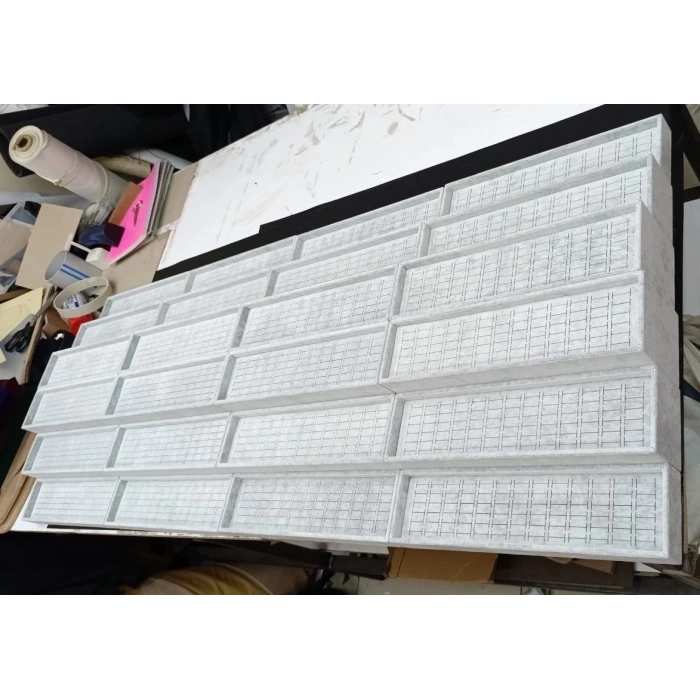 Özel Sipariş Çekmece İçi Takı Düzenleyici Tabla - 101