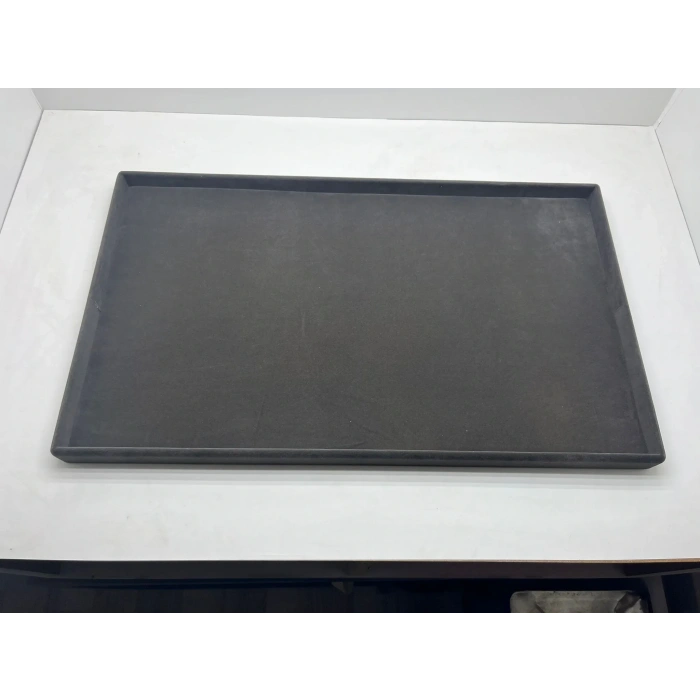 Özel Sipariş Çekmece İçi Takı Düzenleyici Tabla - 166