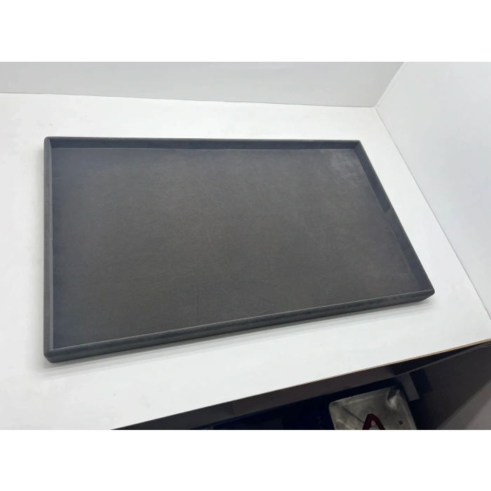 Özel Sipariş Çekmece İçi Takı Düzenleyici Tabla - 166