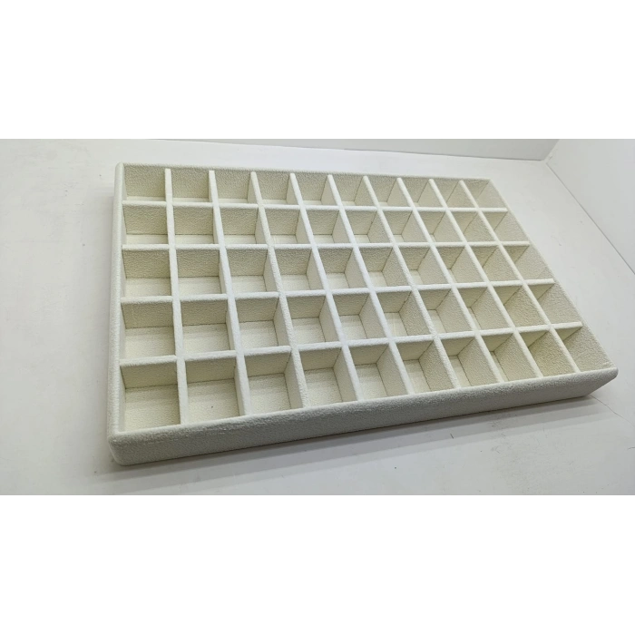 Özel Sipariş Çekmece İçi Takı Düzenleyici Tabla - 351