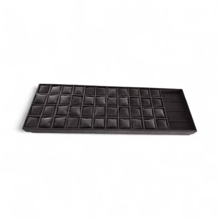 Özel Sipariş Çekmece İçi Takı Düzenleyici Tabla - 92