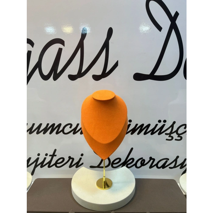 Özel Sipariş Kuyumcu Vitrin - 61