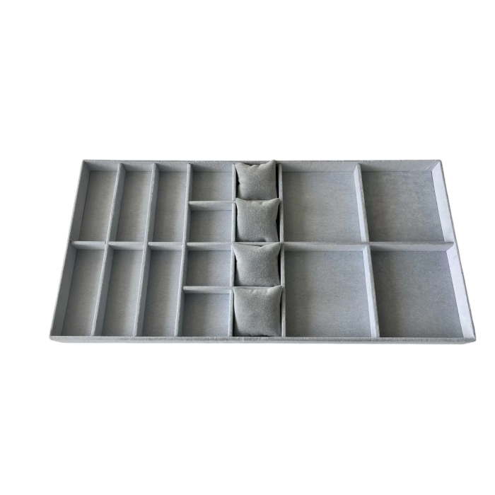 Özel Sipariş Takı Düzenleyici Tabla -1