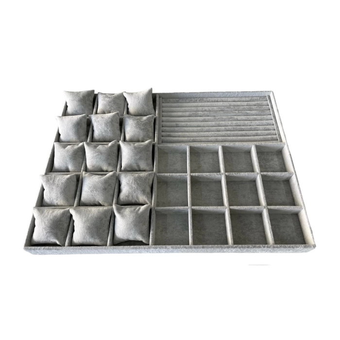 Özel Sipariş Takı Düzenleyici Tabla - 7