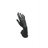 Polyester Malzeme Siyah Renk 22 / 8,5 cm Takı Sergileme El Mankeni