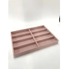 Yeni Yerli Orta Boy Gri Gözlük Düzenleyicisi