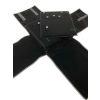 10lu Set Rulo