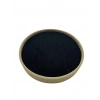 Silindir Model Süet Kumaş 20/20 cm Batırmalı Küpe-Piercing Tablası