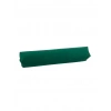 Süet Kumaş Yeşil Renk 30 Cm Rulo Takı Yastığı