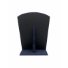 Sardunya Kumaş Lacivert Renk Boy 24 cm En 34 cm
