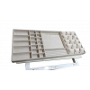 Özel Sipariş Çekmece İçi Takı Düzenleyici Tabla - 307