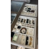 Özel Sipariş Çekmece İçi Takı Düzenleyici Tabla - 306