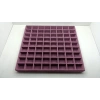 Özel Sipariş Çekmece İçi Takı Düzenleyici Tabla - 312