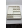 Özel Sipariş Çekmece İçi Takı Düzenleyici Tabla - 326