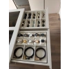 Özel Sipariş Çekmece İçi Takı Düzenleyici Tabla - 328