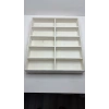 Özel Sipariş Çekmece İçi Takı Düzenleyici Tabla - 329