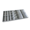 Özel Sipariş Takı Düzenleyici Tabla -1