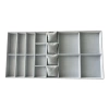 Özel Sipariş Takı Düzenleyici Tabla -1