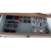 Özel Sipariş Takı Düzenleyici Tabla - 17