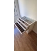 Özel Sipariş Takı Düzenleyici Tabla - 6