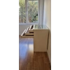 Özel Sipariş Takı Düzenleyici Tabla - 6