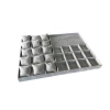 Özel Sipariş Takı Düzenleyici Tabla - 7