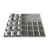 Özel Sipariş Takı Düzenleyici Tabla - 7