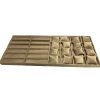 Özel Sipariş Takı Düzenleyici Tabla - 8